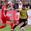 Ryan Sahota